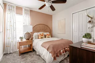 2015 Myrtle Pine St, Kissimmee, FL 34746 - Photo 11