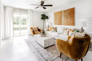 2015 Myrtle Pine St, Kissimmee, FL 34746 - Photo 7