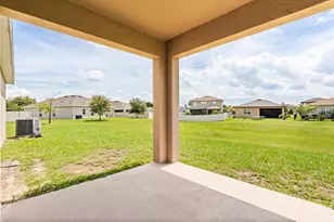 204 Sangmon Ct, Groveland, FL 34736 - Photo 25