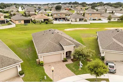 204 Sangmon Court, Groveland, FL 34736 - Photo 31