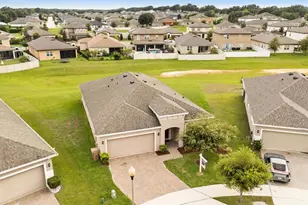 204 Sangmon Ct, Groveland, FL 34736 - Photo 31