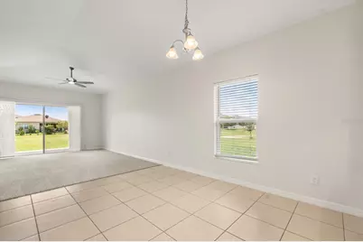 204 Sangmon Court, Groveland, FL 34736 - Photo 5