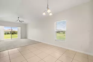 204 Sangmon Ct, Groveland, FL 34736 - Photo 5