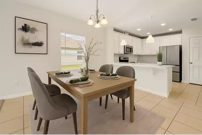 204 Sangmon Court, Groveland, FL 34736 - Photo 3