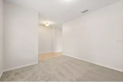 204 Sangmon Court, Groveland, FL 34736 - Photo 19