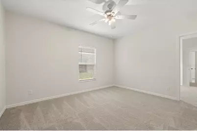 204 Sangmon Court, Groveland, FL 34736 - Photo 11