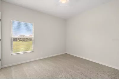 204 Sangmon Court, Groveland, FL 34736 - Photo 17