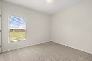 204 Sangmon Ct, Groveland, FL 34736 - Photo 17