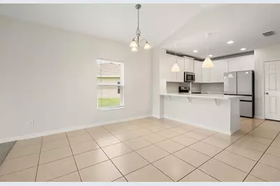 204 Sangmon Court, Groveland, FL 34736 - Photo 3