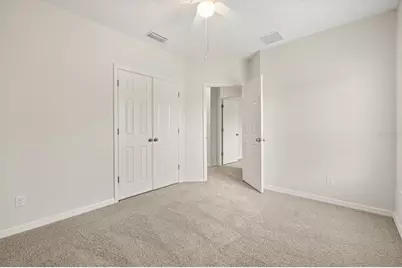 204 Sangmon Court, Groveland, FL 34736 - Photo 13