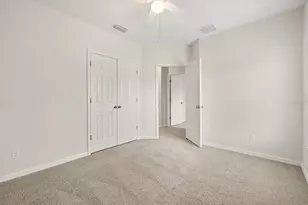 204 Sangmon Ct, Groveland, FL 34736 - Photo 13