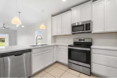 204 Sangmon Court, Groveland, FL 34736 - Photo 7