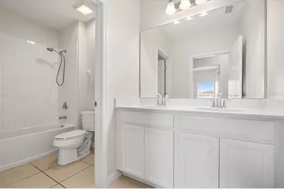 204 Sangmon Court, Groveland, FL 34736 - Photo 21