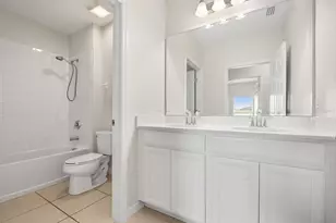 204 Sangmon Ct, Groveland, FL 34736 - Photo 21