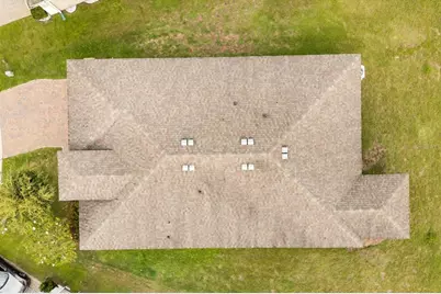 204 Sangmon Court, Groveland, FL 34736 - Photo 29