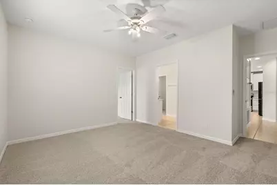 204 Sangmon Court, Groveland, FL 34736 - Photo 15