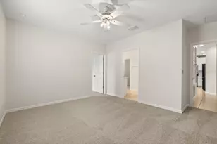 204 Sangmon Ct, Groveland, FL 34736 - Photo 15