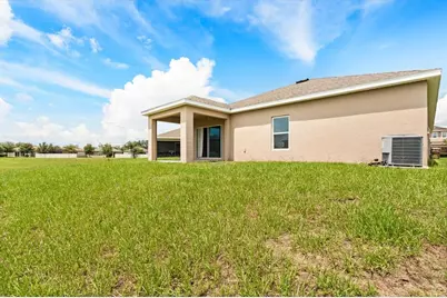 204 Sangmon Court, Groveland, FL 34736 - Photo 27