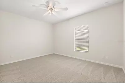 204 Sangmon Court, Groveland, FL 34736 - Photo 9