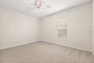 204 Sangmon Ct, Groveland, FL 34736 - Photo 9