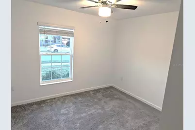 292 Pineywoods Street, Saint Cloud, FL 34772 - Photo 7