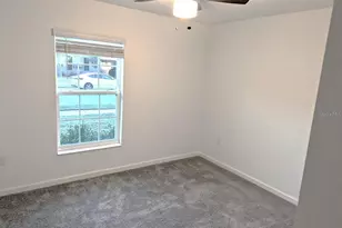 292 Pineywoods St, Saint Cloud, FL 34772 - Photo 7