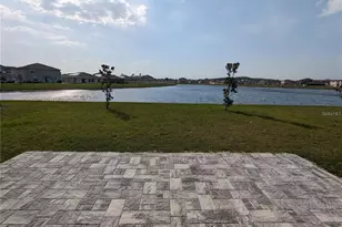 292 Pineywoods St, Saint Cloud, FL 34772 - Photo 15