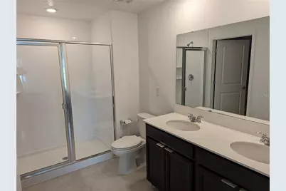 292 Pineywoods Street, Saint Cloud, FL 34772 - Photo 11