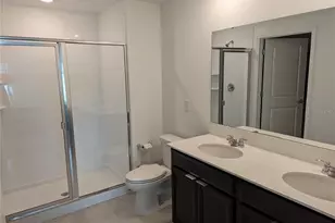 292 Pineywoods St, Saint Cloud, FL 34772 - Photo 11