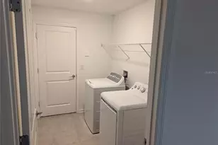 292 Pineywoods St, Saint Cloud, FL 34772 - Photo 13