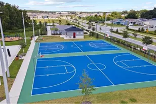 2011 Myrtle Pine St, Kissimmee, FL 34746 - Photo 21