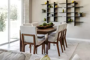 2011 Myrtle Pine St, Kissimmee, FL 34746 - Photo 9