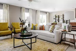 2011 Myrtle Pine St, Kissimmee, FL 34746 - Photo 5