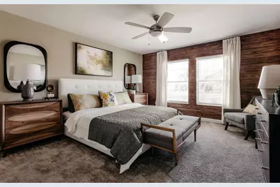 2011 Myrtle Pine Street, Kissimmee, FL 34746 - Photo 7