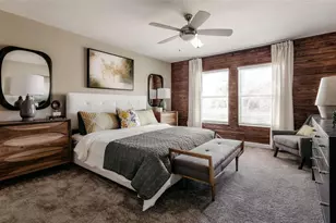 2011 Myrtle Pine St, Kissimmee, FL 34746 - Photo 7