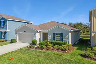 2011 Myrtle Pine St, Kissimmee, FL 34746 - Photo 1