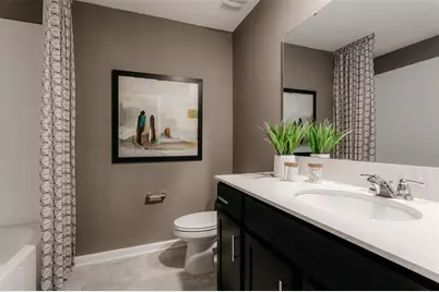 2011 Myrtle Pine Street, Kissimmee, FL 34746 - Photo 13