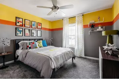 2011 Myrtle Pine Street, Kissimmee, FL 34746 - Photo 11