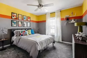 2011 Myrtle Pine St, Kissimmee, FL 34746 - Photo 11