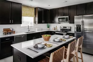 2011 Myrtle Pine St, Kissimmee, FL 34746 - Photo 7