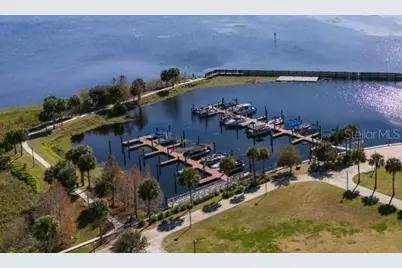 2011 Myrtle Pine Street, Kissimmee, FL 34746 - Photo 21