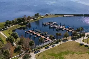 2011 Myrtle Pine St, Kissimmee, FL 34746 - Photo 21