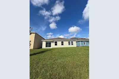 2011 Myrtle Pine Street, Kissimmee, FL 34746 - Photo 15