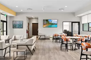 2011 Myrtle Pine St, Kissimmee, FL 34746 - Photo 17