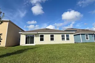 2011 Myrtle Pine St, Kissimmee, FL 34746 - Photo 27