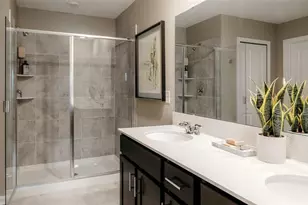 2011 Myrtle Pine St, Kissimmee, FL 34746 - Photo 11