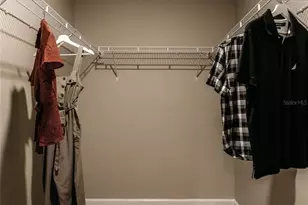 2011 Myrtle Pine St, Kissimmee, FL 34746 - Photo 9