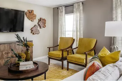 2011 Myrtle Pine Street, Kissimmee, FL 34746 - Photo 3