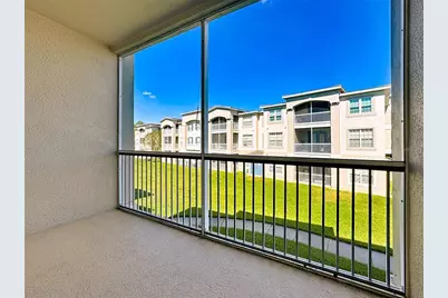 3001 Greystone Loop #208, Kissimmee, FL 34741 - Photo 39