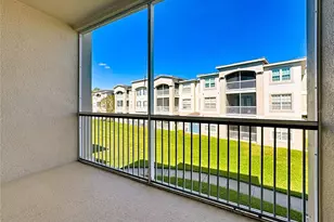 3001 Greystone Loop, Kissimmee, FL 34741 - Photo 39